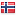 tohatsu.se hosted country